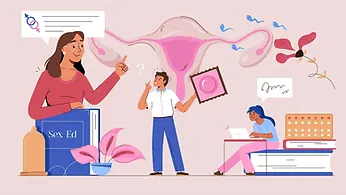¿Qué es la Educación Sexual_.webp